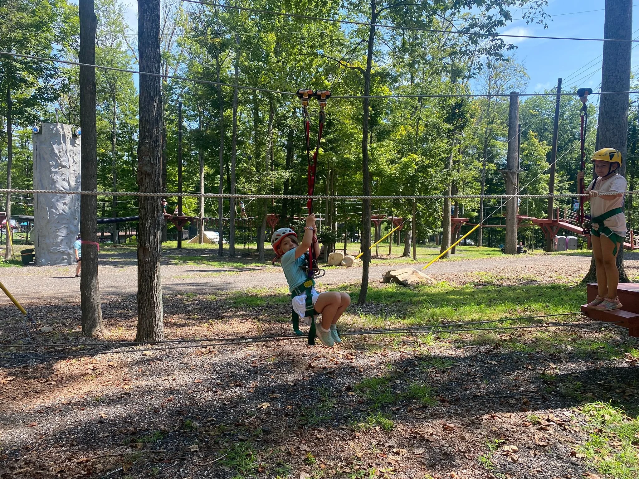 WhatsApp Image 2025-08-10 at 01.08.14.jpeg