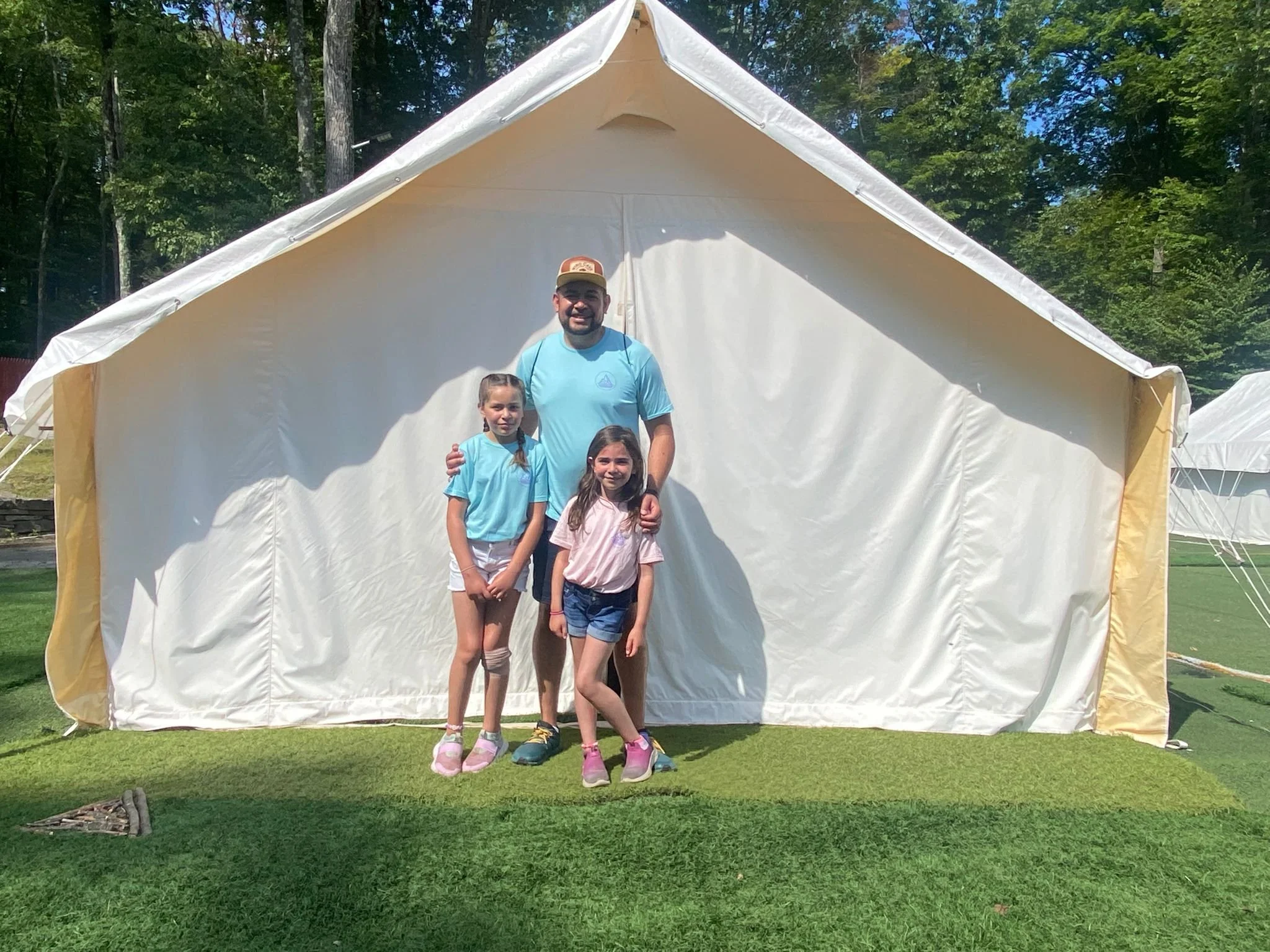 WhatsApp Image 2025-08-14 at 03.06.27 (2).jpeg