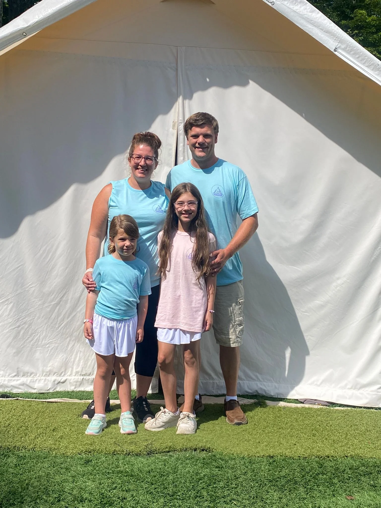 WhatsApp Image 2025-08-14 at 03.06.25 (1).jpeg