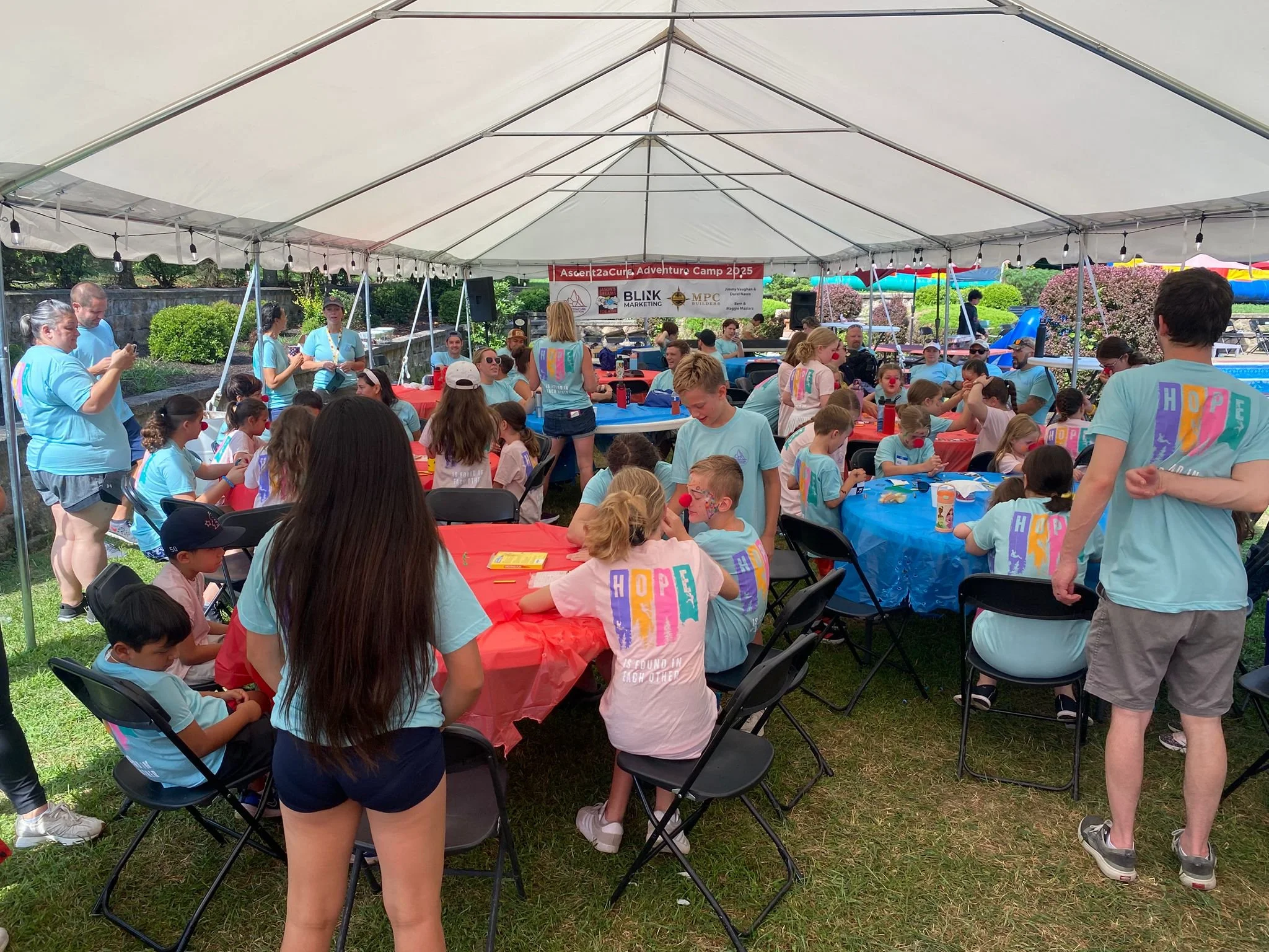 WhatsApp Image 2025-08-10 at 01.07.56 (4).jpeg