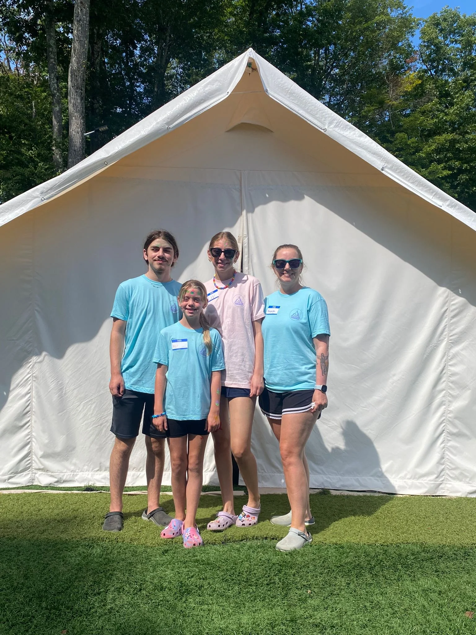 WhatsApp Image 2025-08-14 at 03.06.26 (4).jpeg