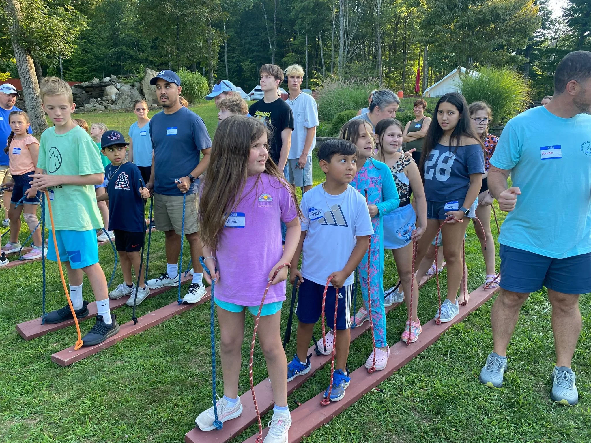 WhatsApp Image 2025-08-14 at 03.44.11.jpeg