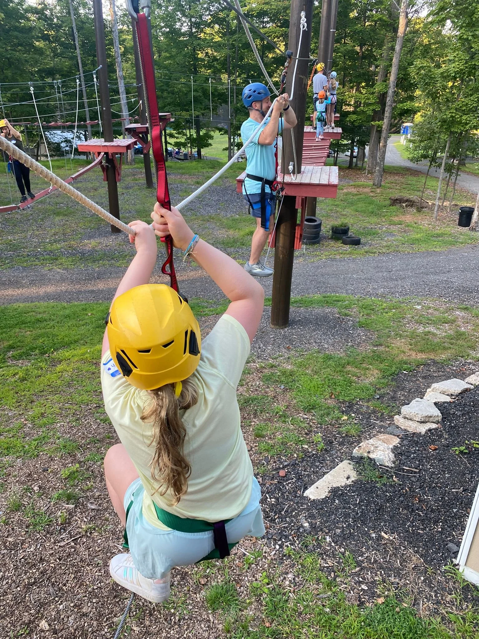 WhatsApp Image 2025-08-09 at 15.56.45.jpeg