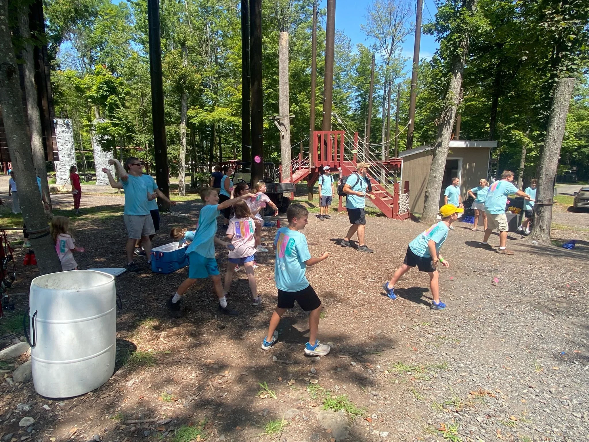 WhatsApp Image 2025-08-10 at 01.08.15 (4).jpeg