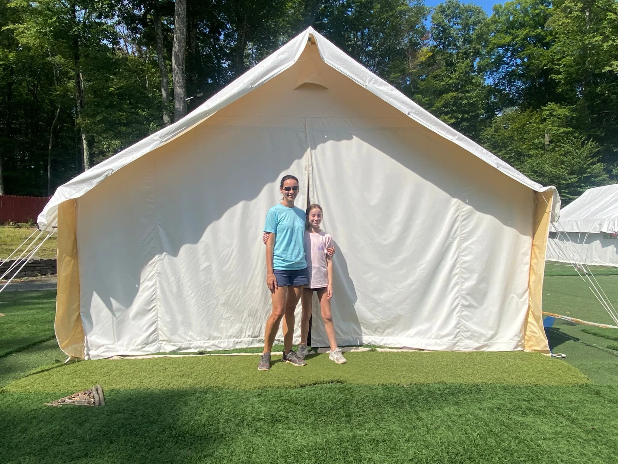 WhatsApp Image 2025-08-14 at 03.06.23 (1).jpeg