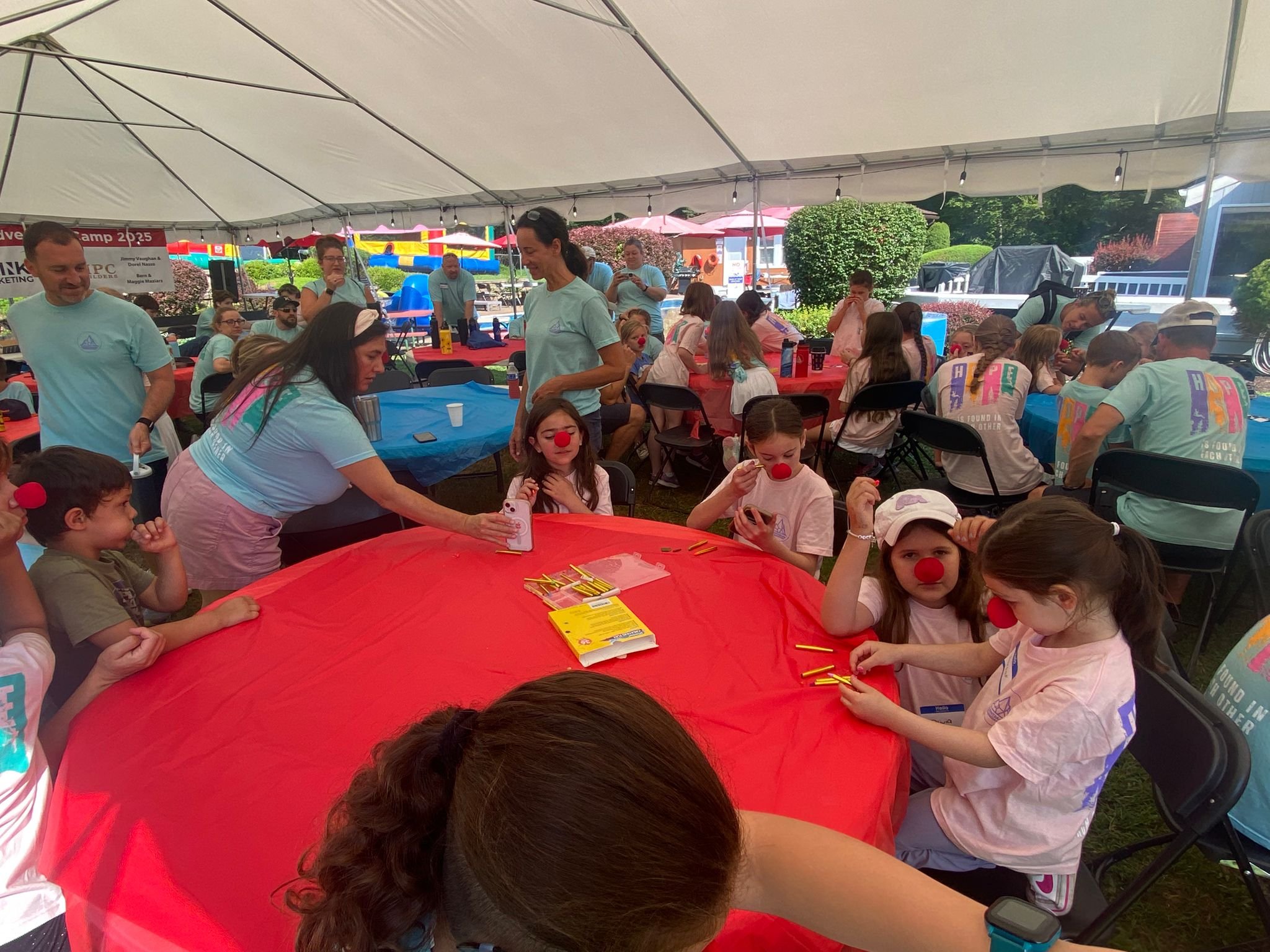 WhatsApp Image 2025-08-10 at 01.07.52 (2).jpeg