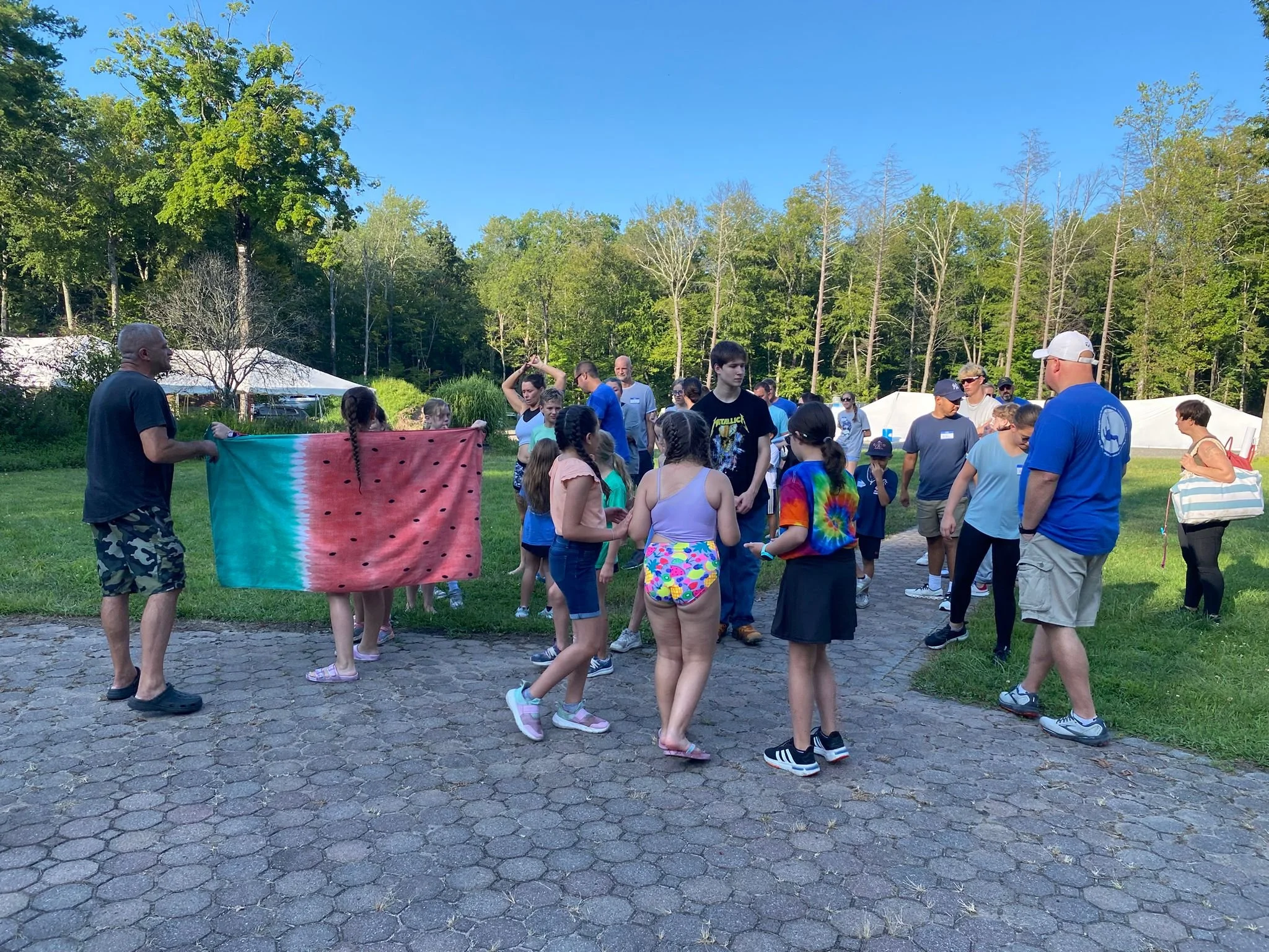 WhatsApp Image 2025-08-14 at 03.28.06.jpeg