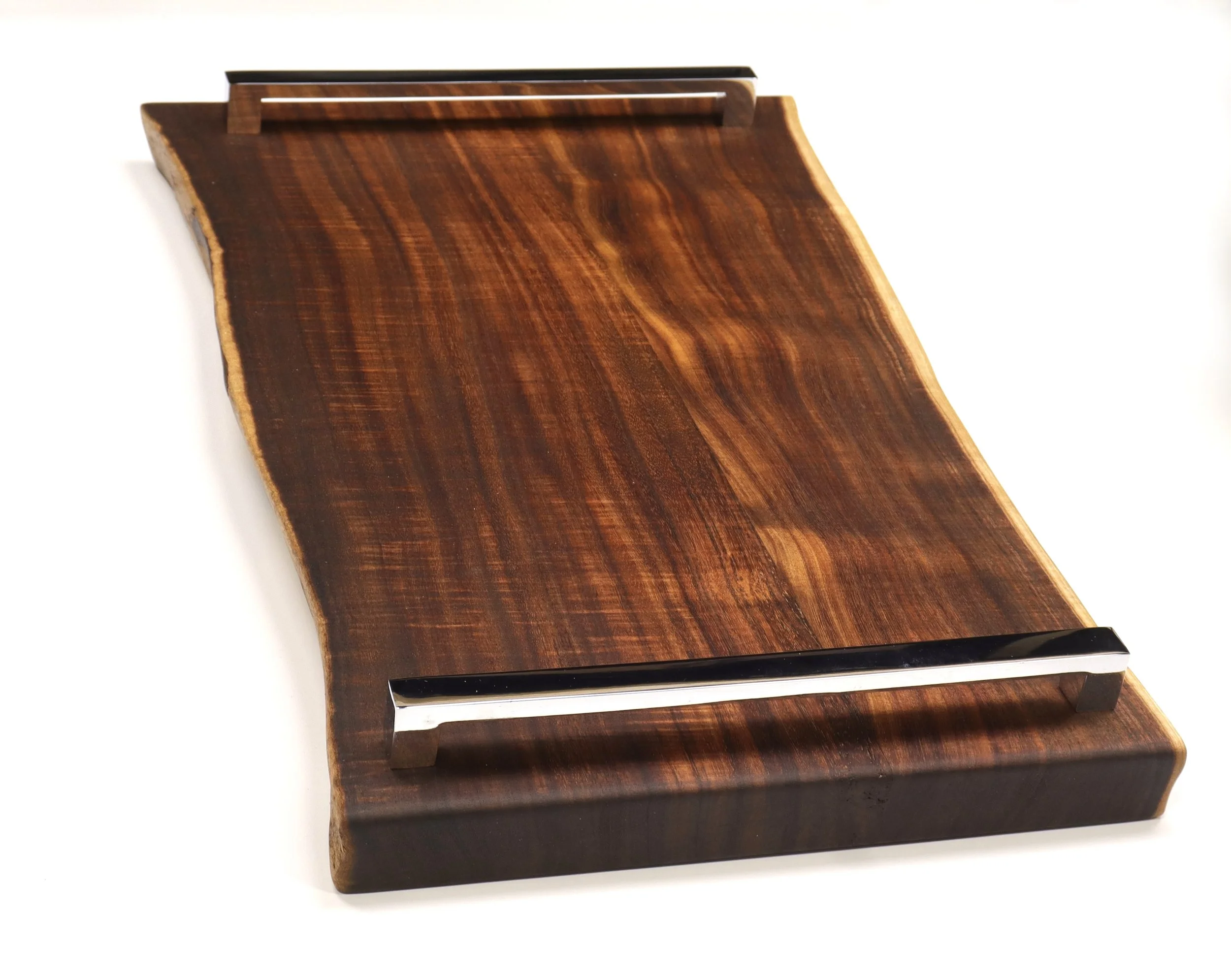 Large walnut.JPG