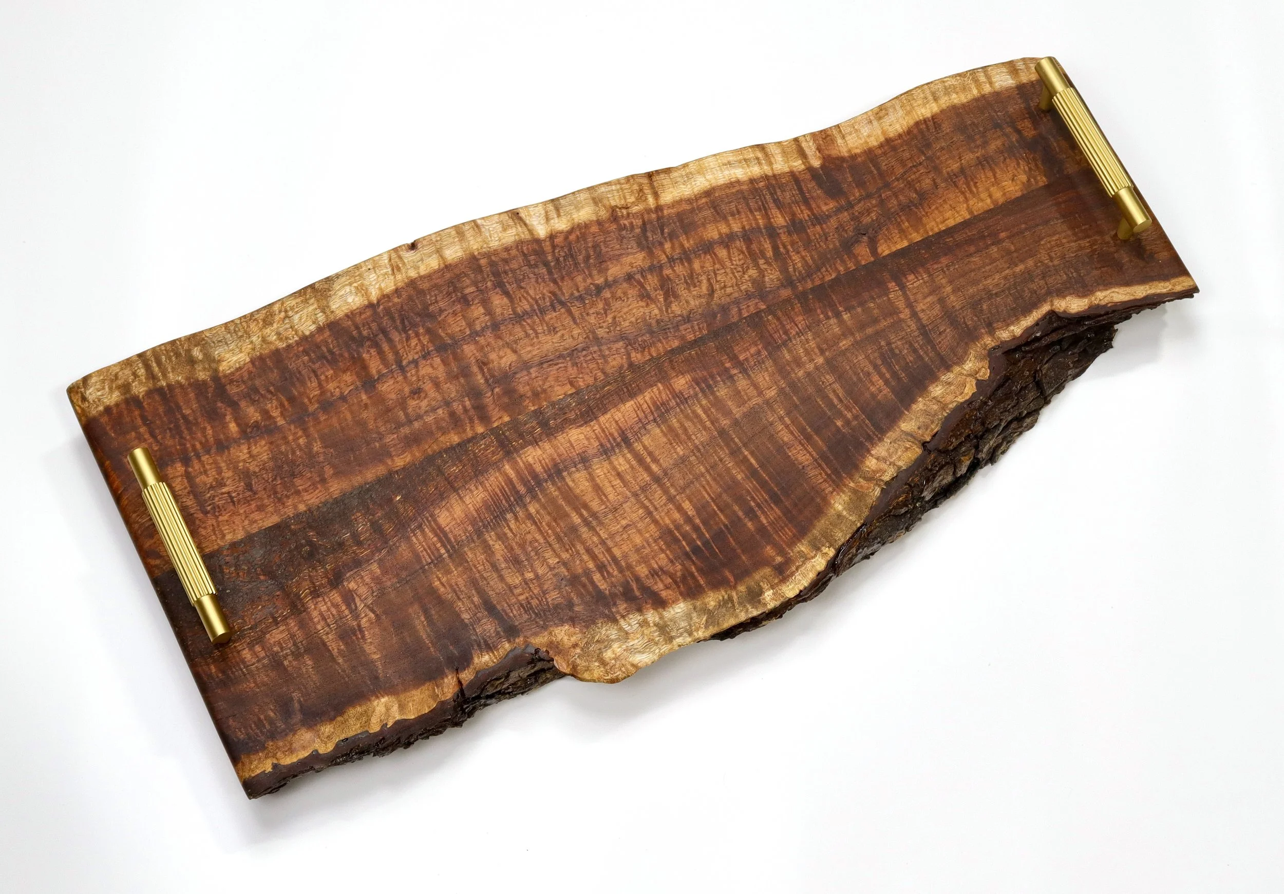 Curly Walnut.JPG