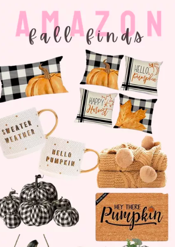 Screen Shot 2022-12-21 at 16.45.02.png