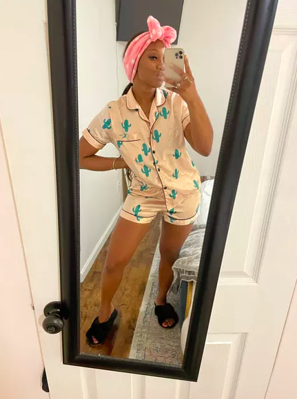 Screen Shot 2022-12-21 at 09.40.44.png