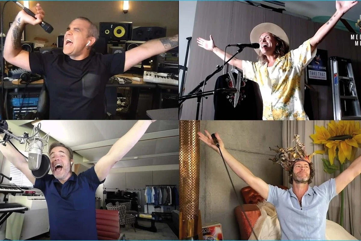 TakeThat2905a.jpg