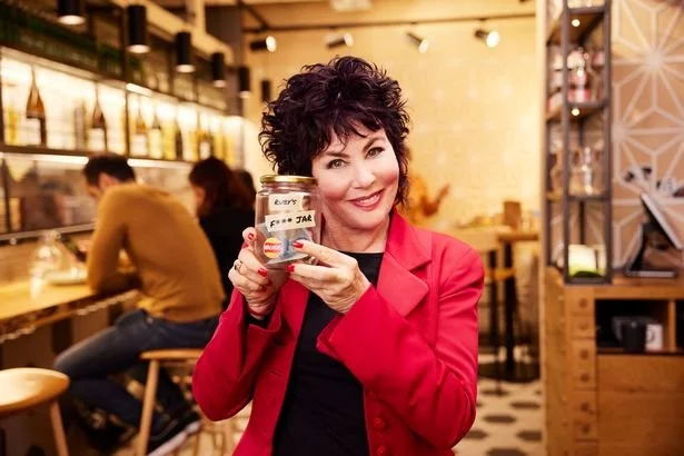 0_Walkers-x-Comic-Relief-Ruby-Wax-4.jpg