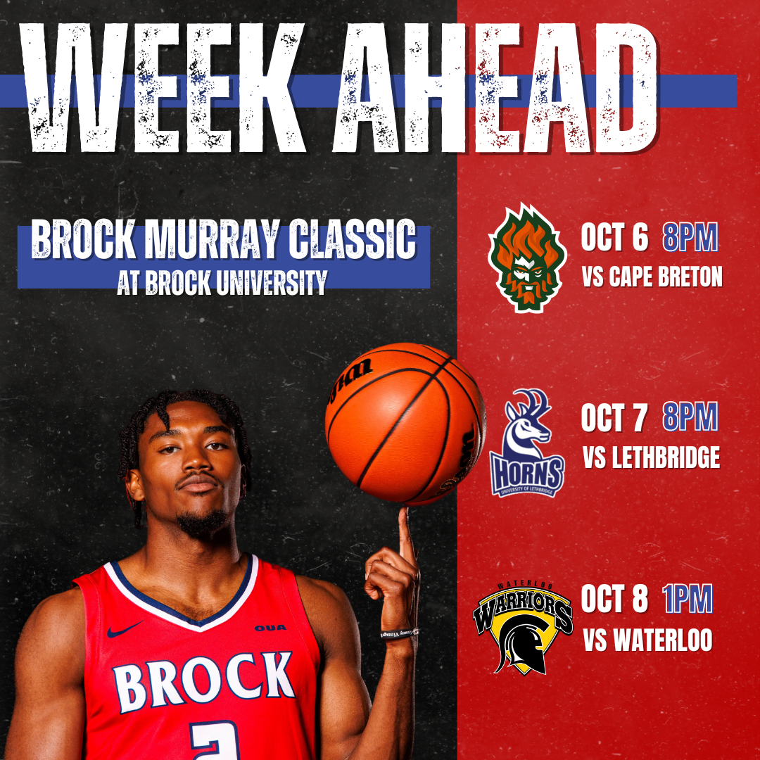 SamDrish B-Ball  (25).png