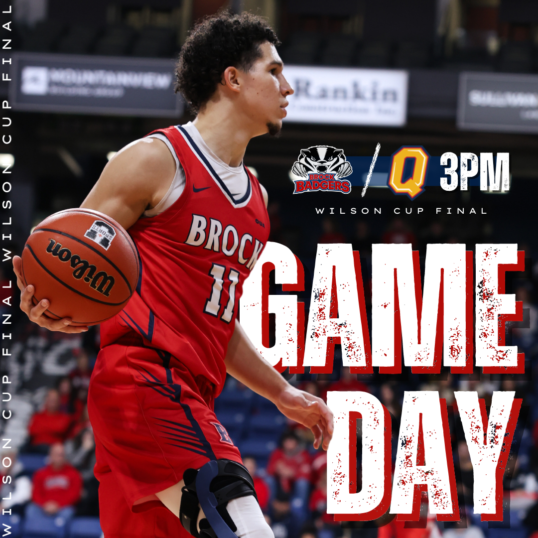 SamDrish B-Ball  (23) 2.PNG