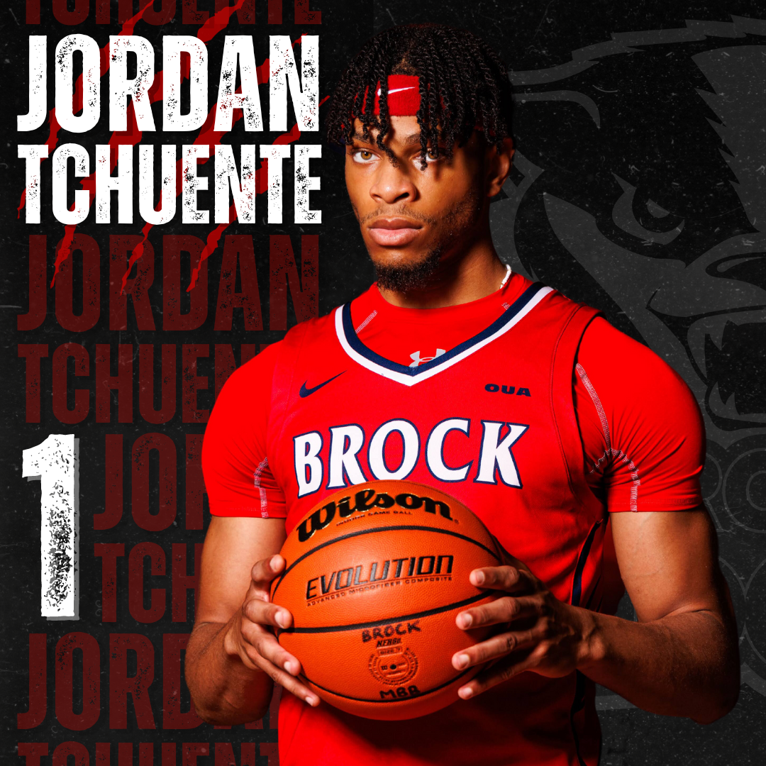 player spotlight (7).png
