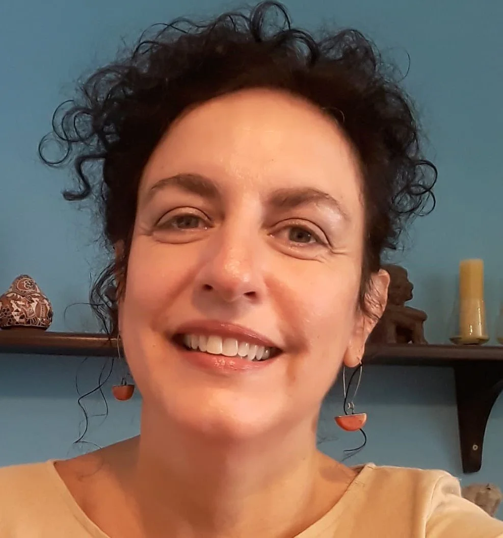 WhatsApp Image 2023-08-23 at 17.15.39.jpeg