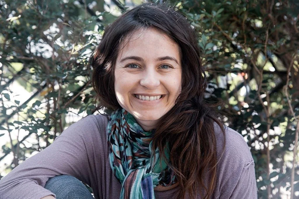 tatiana garrido.jpeg