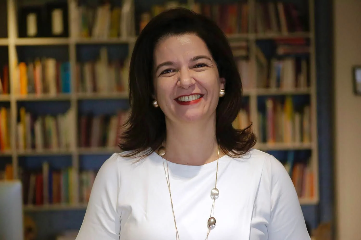 WhatsApp Image 2023-09-05 at 16.10.41.jpeg