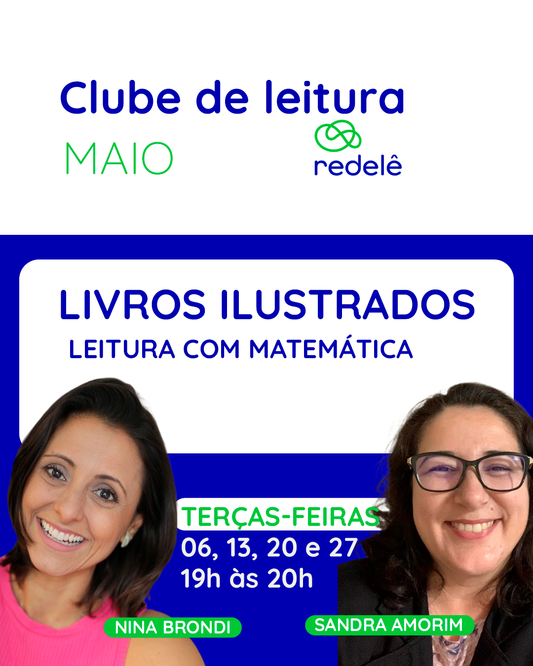 -C-TERÇA.png