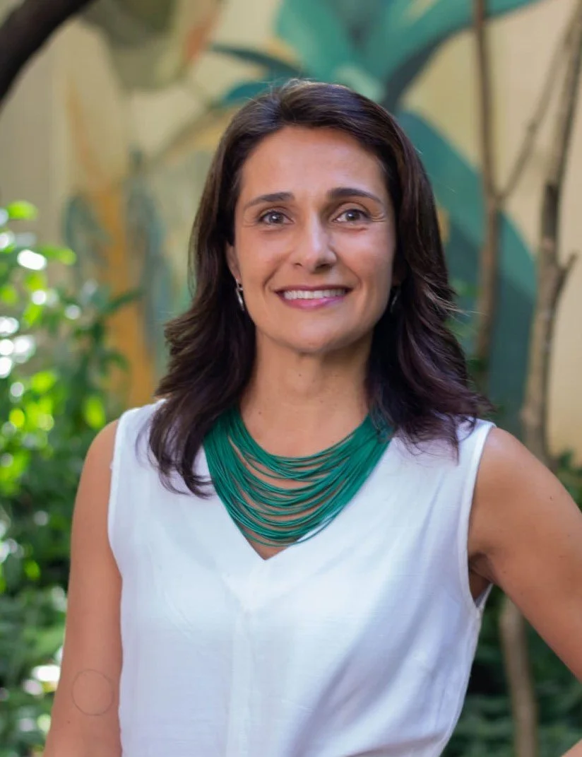 foto mari 2023_2 - Mariana Garcia.jpeg