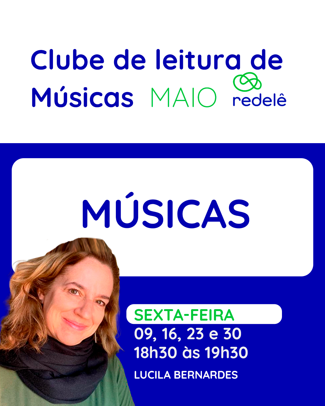 sexta.png