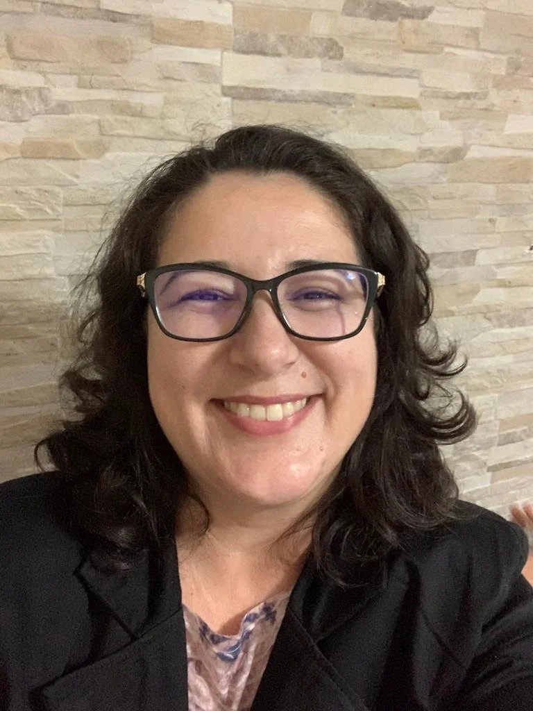 WhatsApp Image 2023-01-26 at 21.33.01 - Sandra Amorim.jpeg