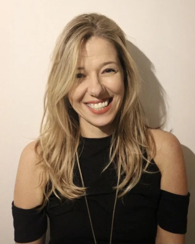 IMG-8699 - Carolina Mennocchi de Castilho.jpg