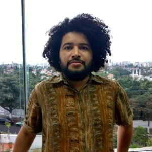 WhatsApp Image 2024-04-12 at 18.19.15.jpeg