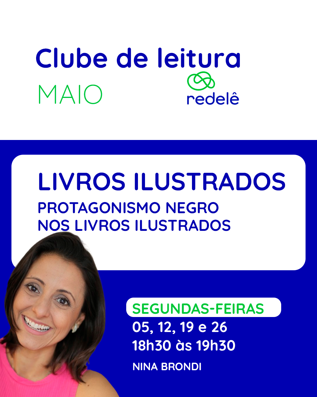 -C-SEGUNDA.png