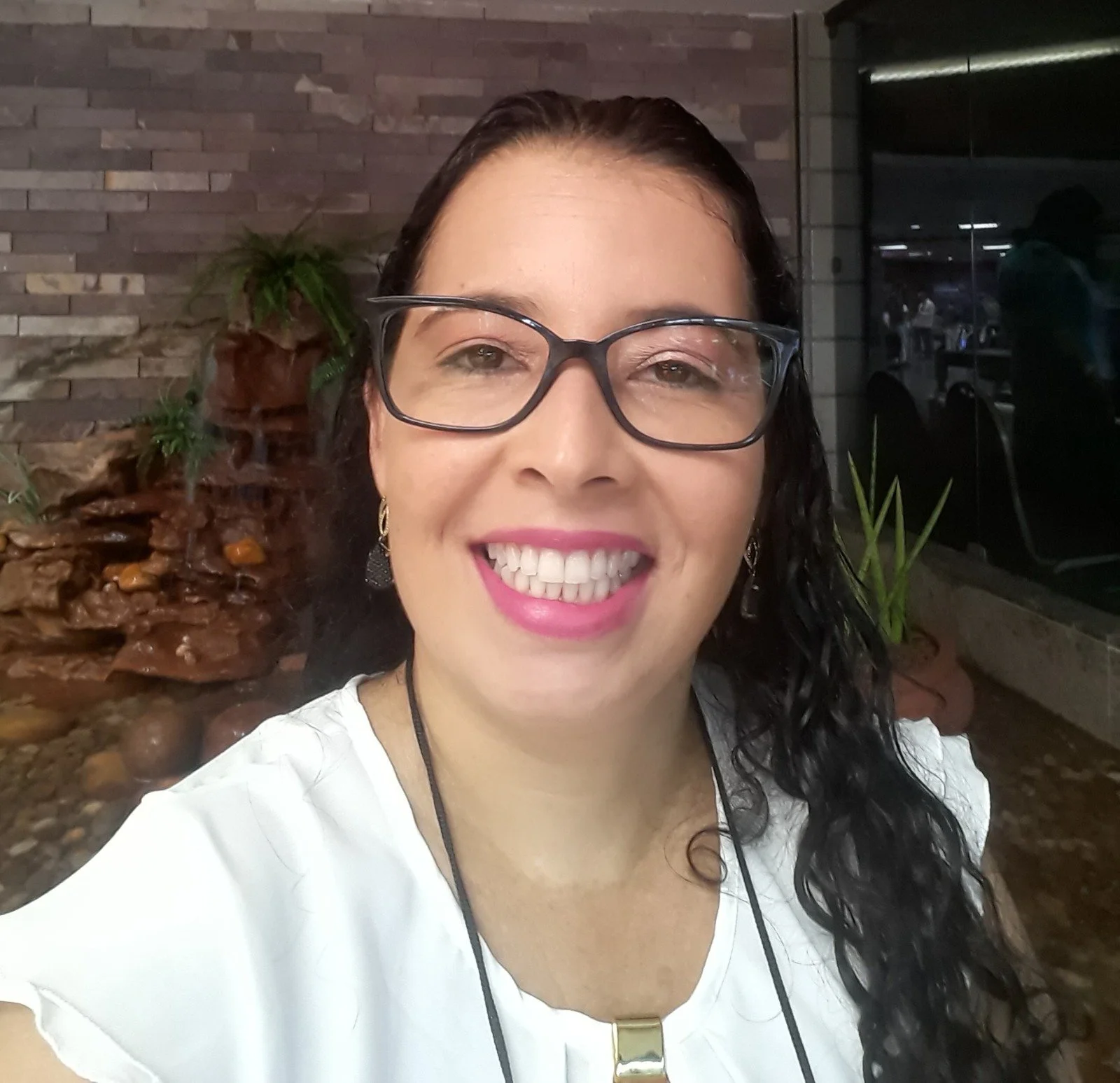 WhatsApp Image 2024-05-17 at 19.07.14.jpeg