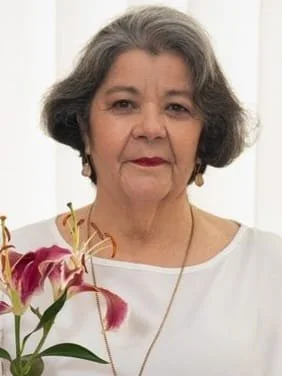 Líci Beltrão - Lícia Maria Freire Beltrão.jpg