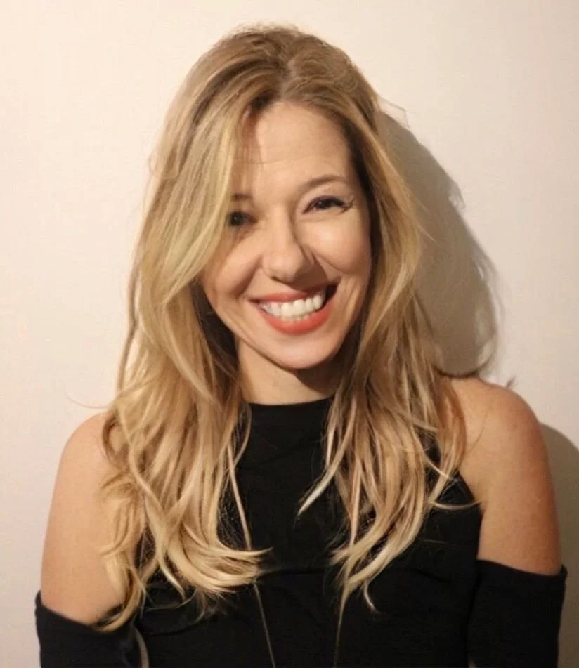 Carol Mennochi 1.jpeg