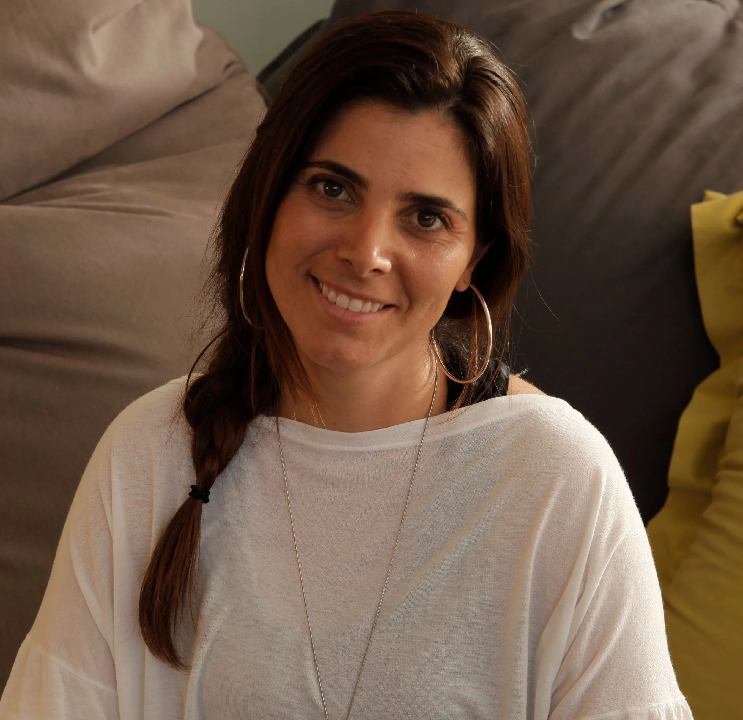 Patricia Auerbach.jpg