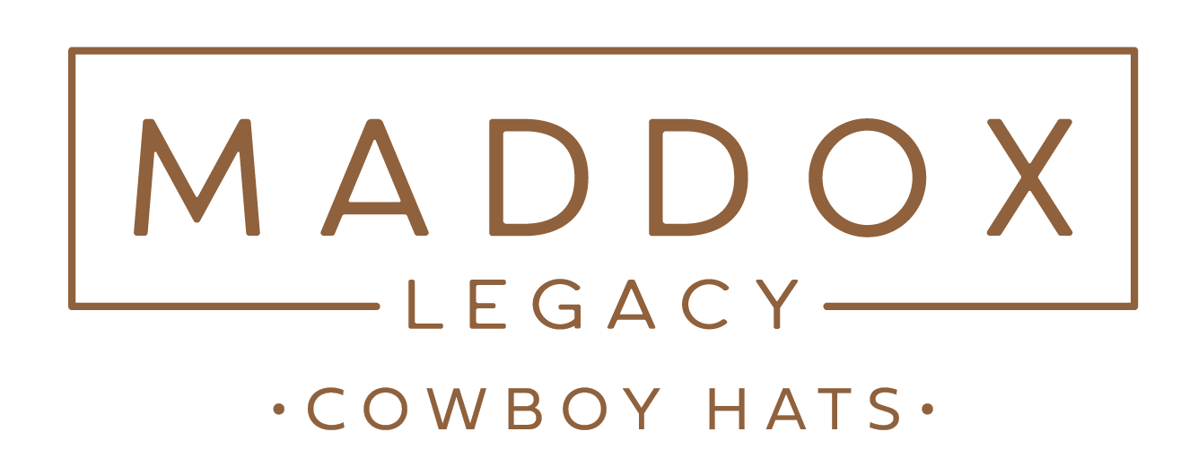 Maddox Legacy