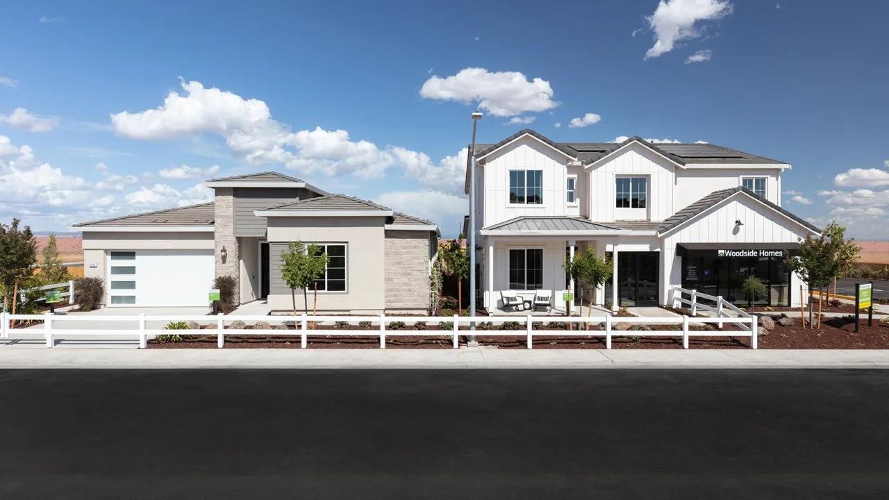 Carmichael Door Inc.