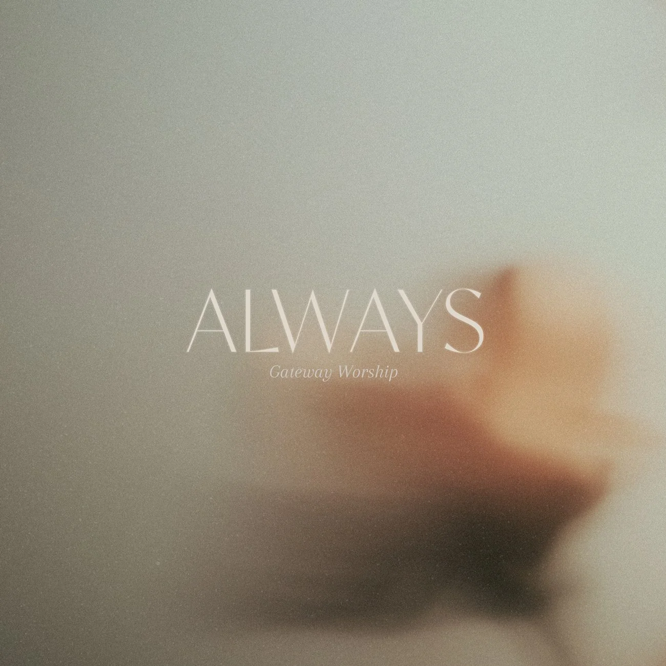 Always (Single)