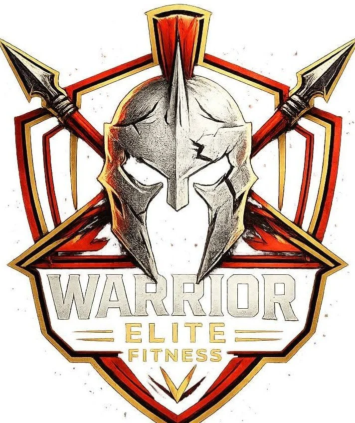 Warrior Elite Fitness