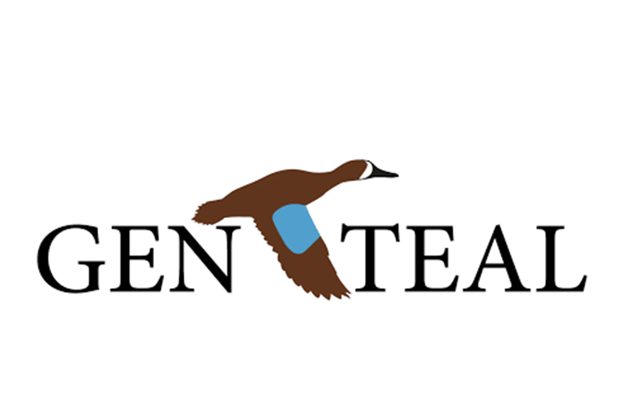 Screenshot 2024-04-03 at 9.14.12 AM.png