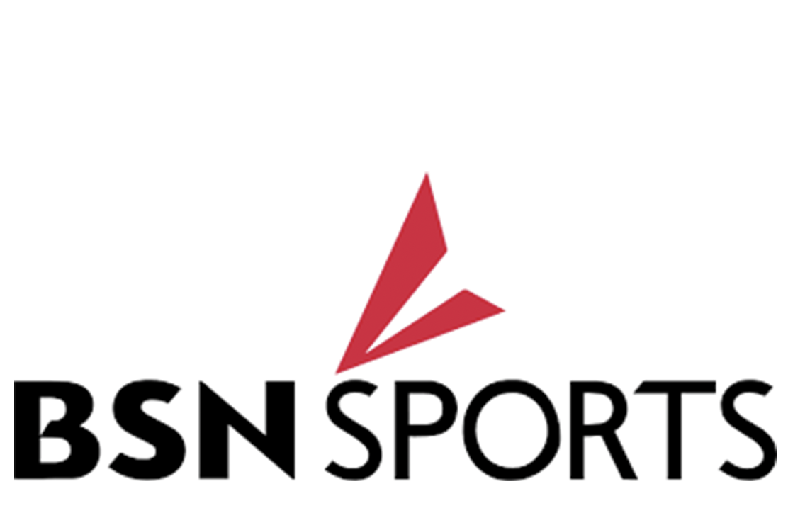 Screenshot 2024-04-09 at 10.23.00 PM.png