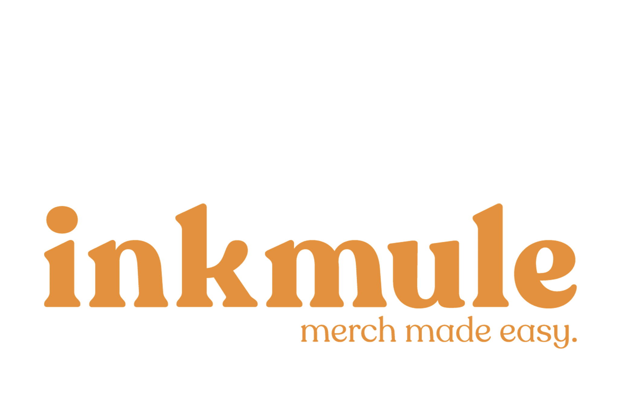 Screenshot 2024-04-03 at 9.23.05 AM.png