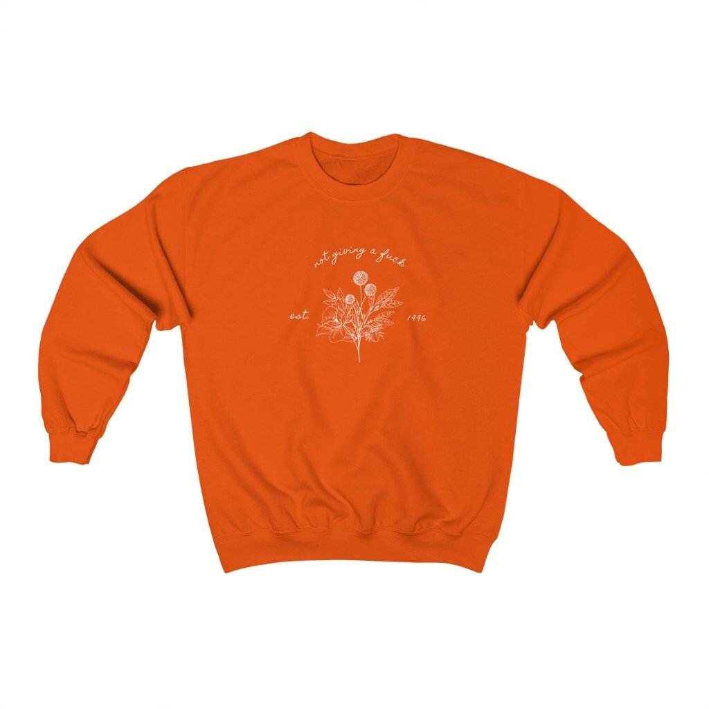 https://i.etsystatic.com/35048394/r/il/223a10/3820227144/il_fullxfull.3820227144_i21f.jpg
