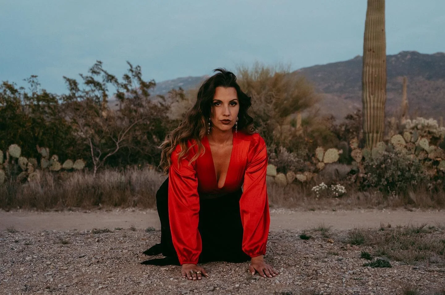 It&rsquo;s been said that trauma can be transmuted into an initiation, and although you might not be there yet I have seen and experienced this over and over again. 

A little story time, my mother was in a out of jail and mental institution&rsquo;s 