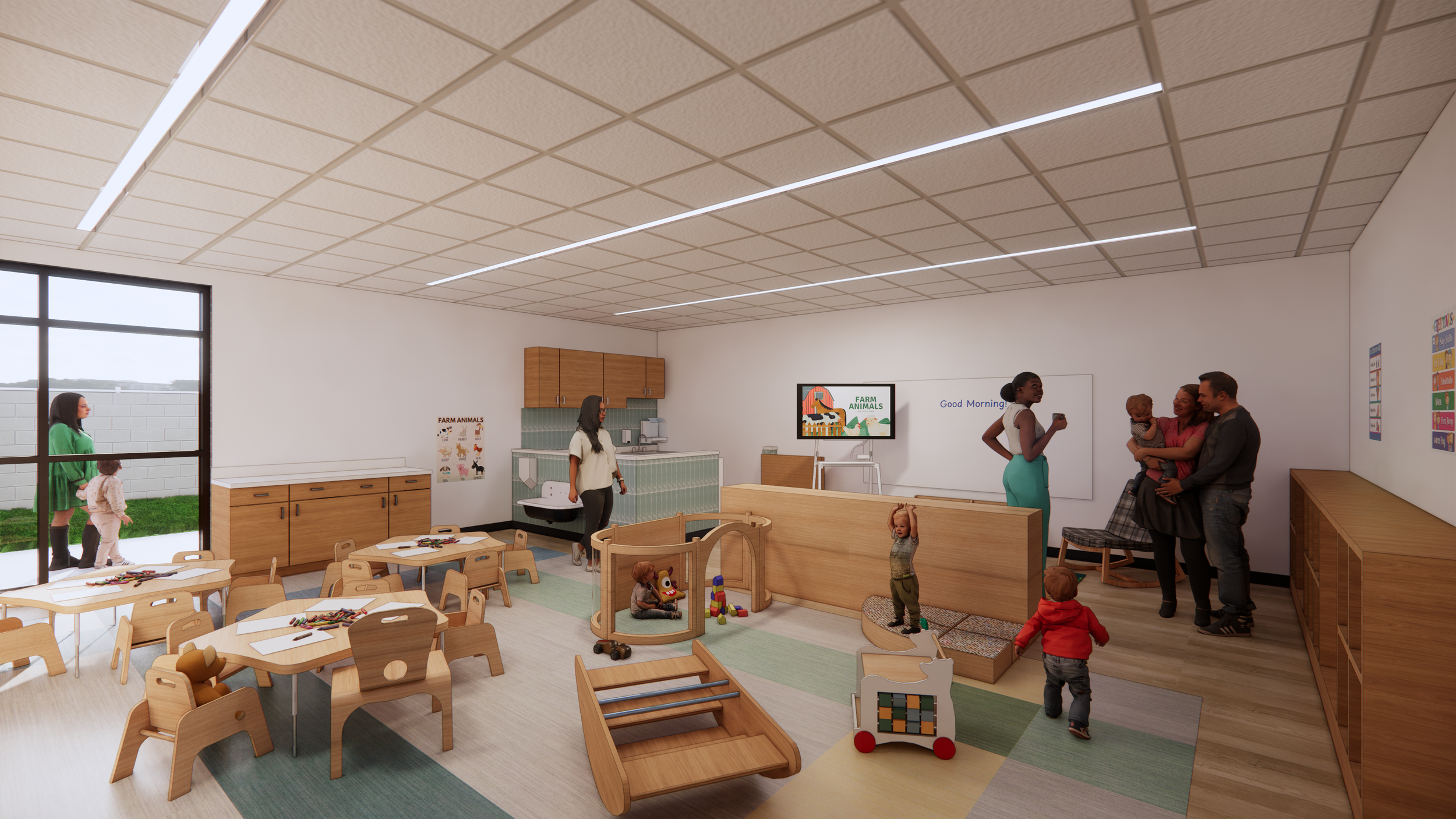 Irving ISD Baby U_Toddler 12-17 month Classroom Rendering.png