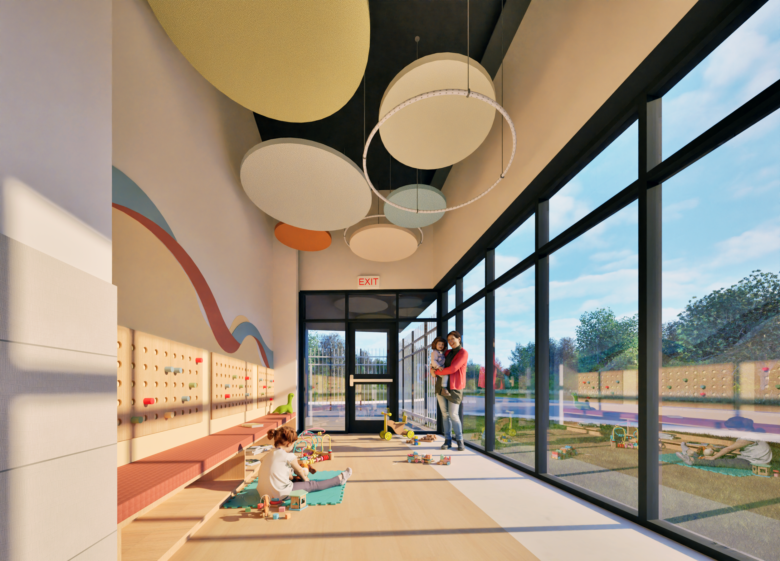 Observation Room.png