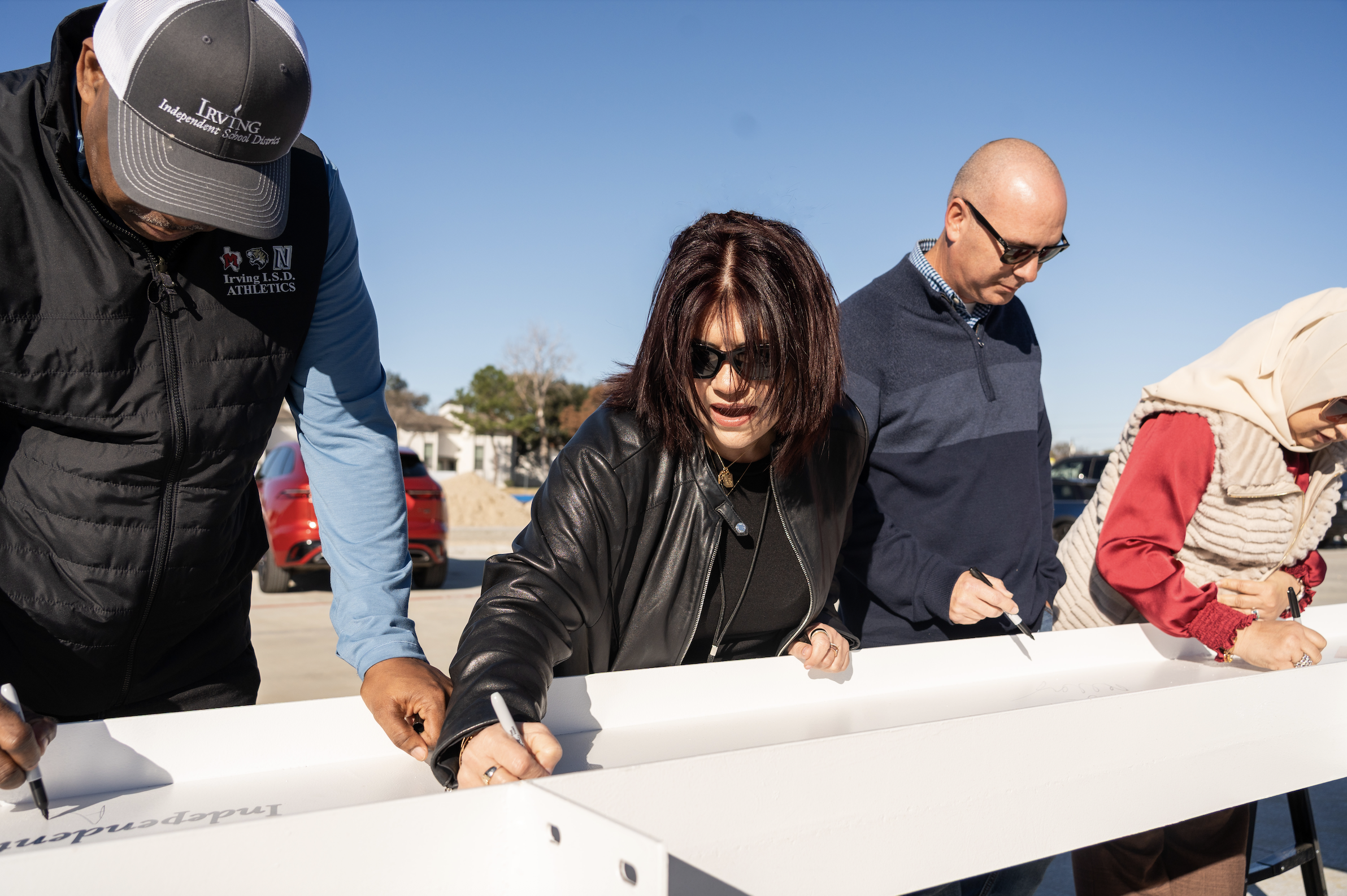 Screenshot 2026-01-20 at 11.21.00 AM.png