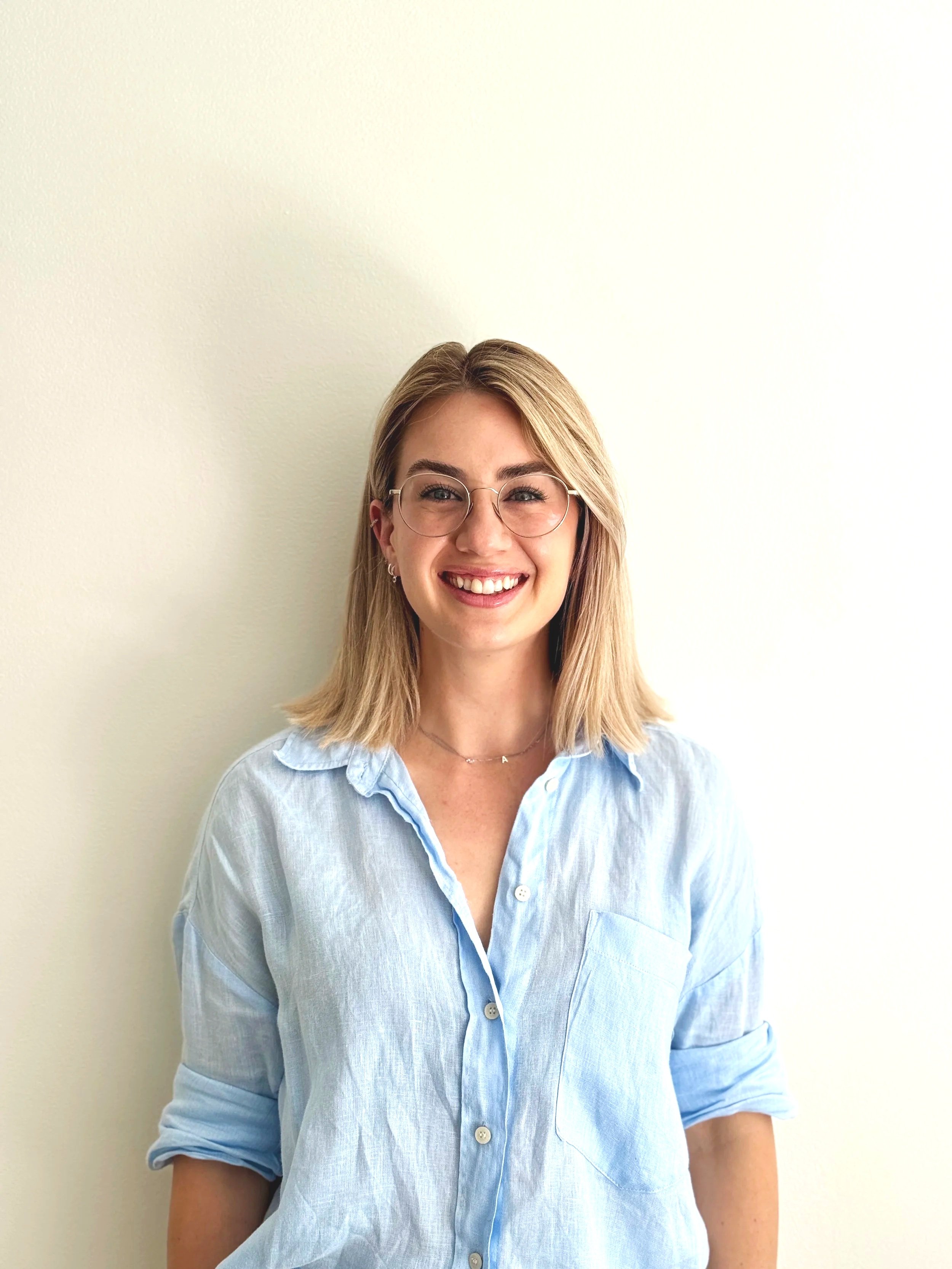 Inner West Podiatrist