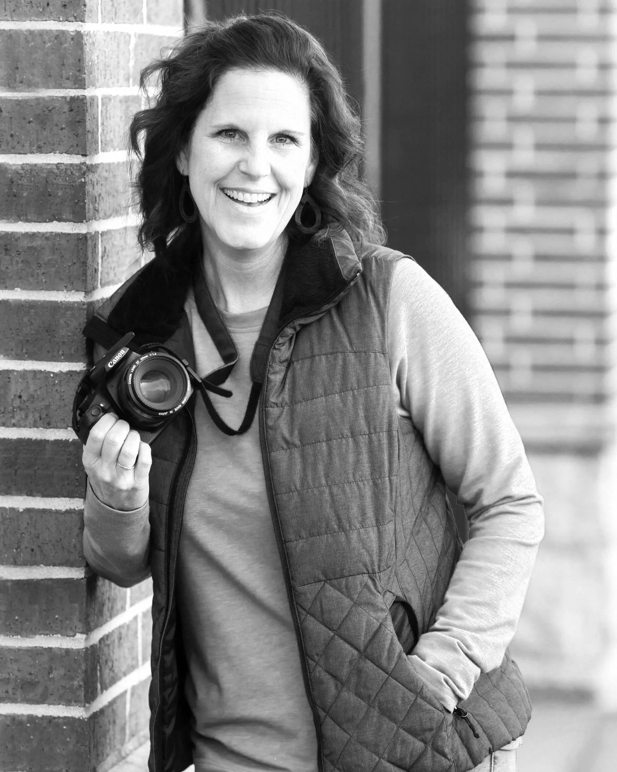 Lori Riedel Personal Branding Workshop - Selden Solutions