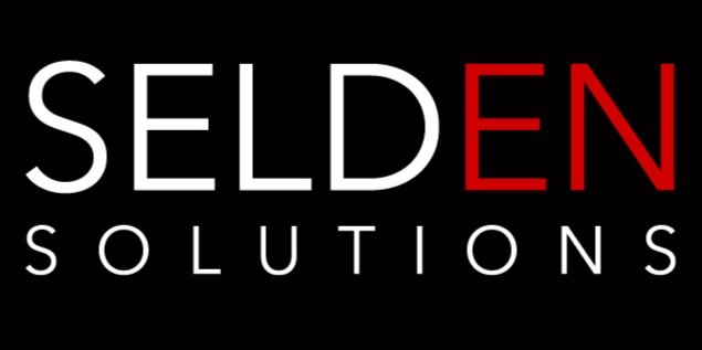 Selden Solutions