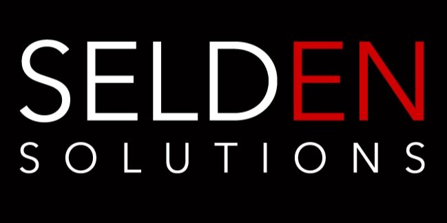Selden Solutions